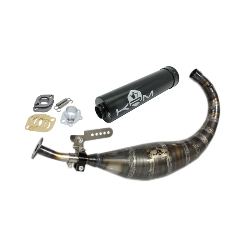 freshparts1018271