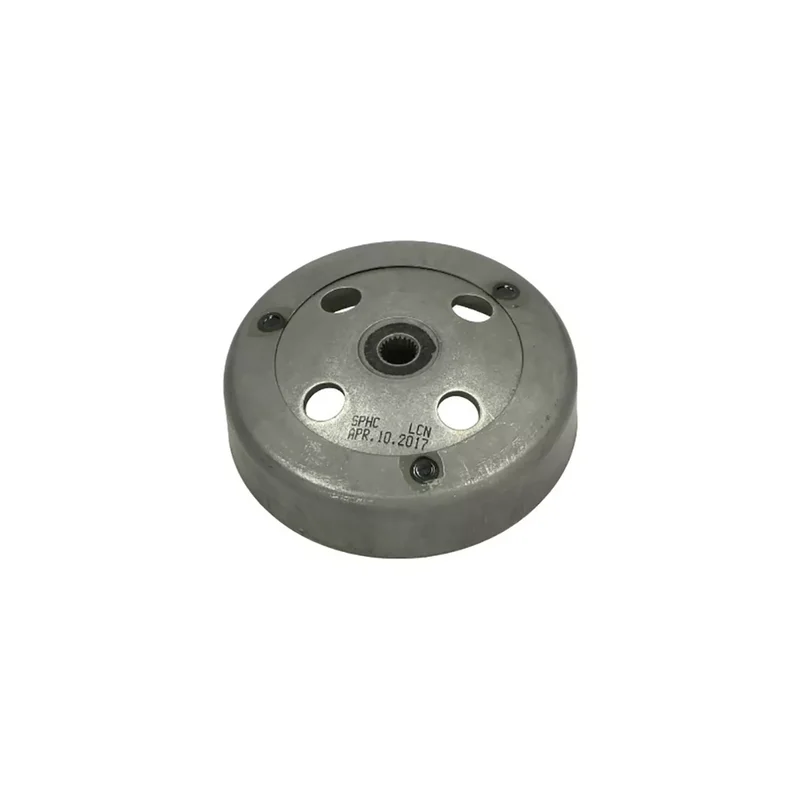 freshparts1018379