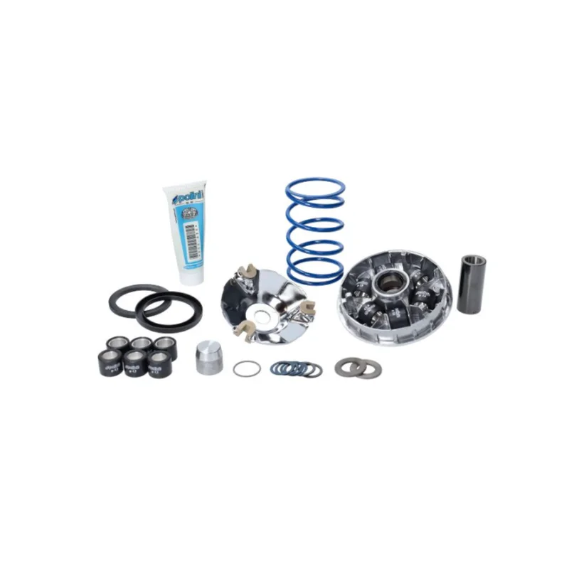 freshparts1018441