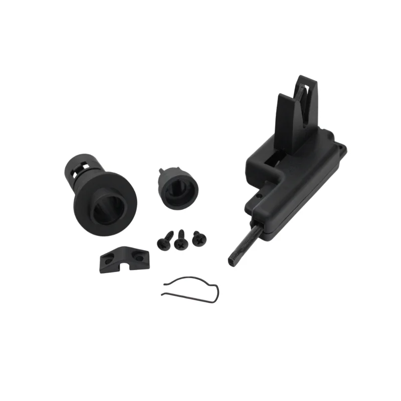 freshparts1018461