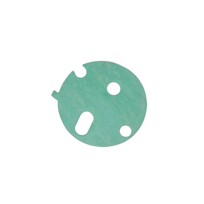 freshparts1018527