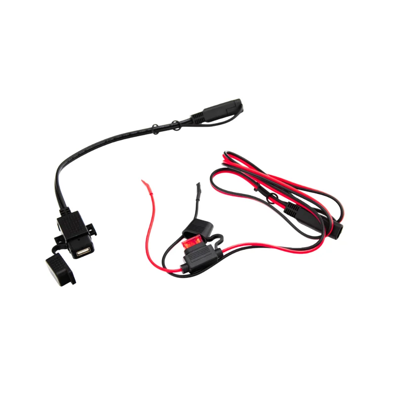 freshparts1018746