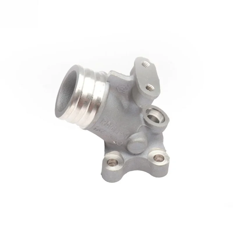 freshparts1018896