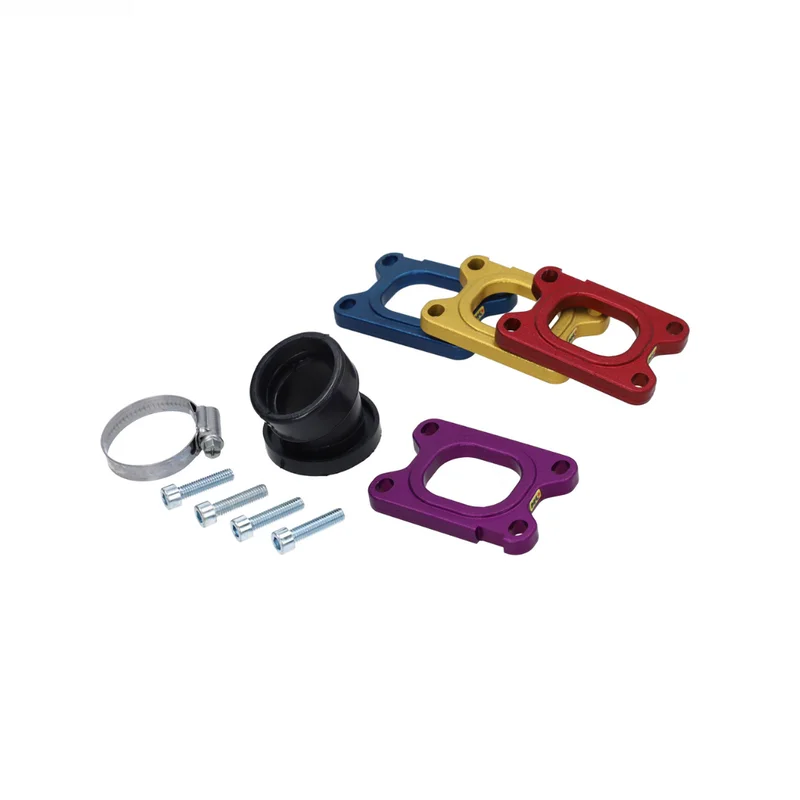 freshparts1019063