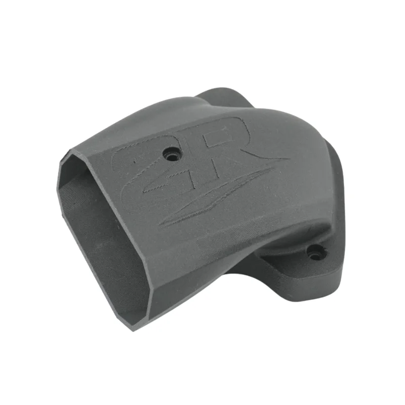 freshparts1019217