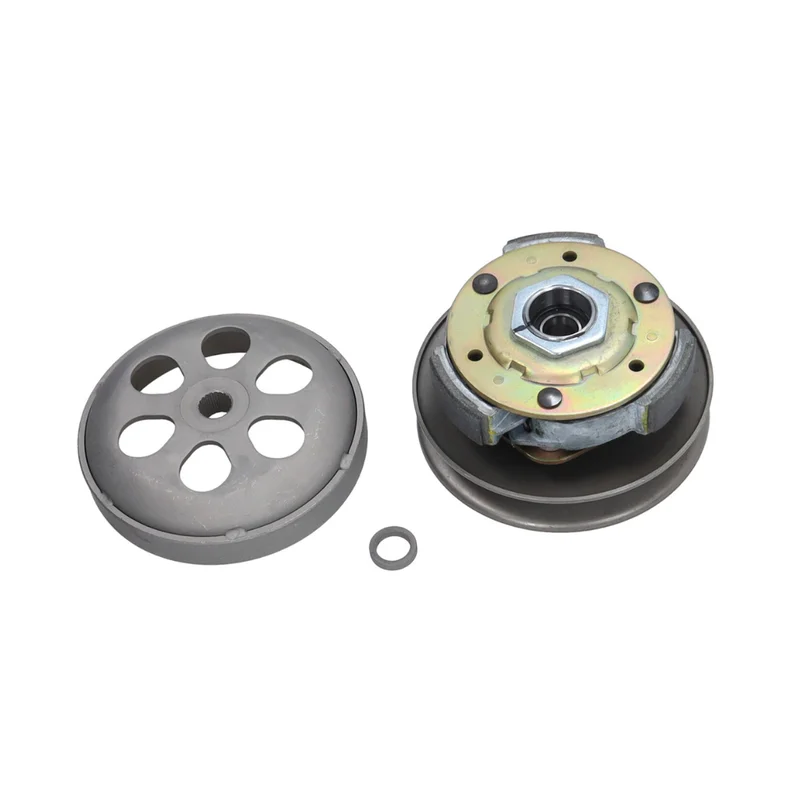 freshparts1019218