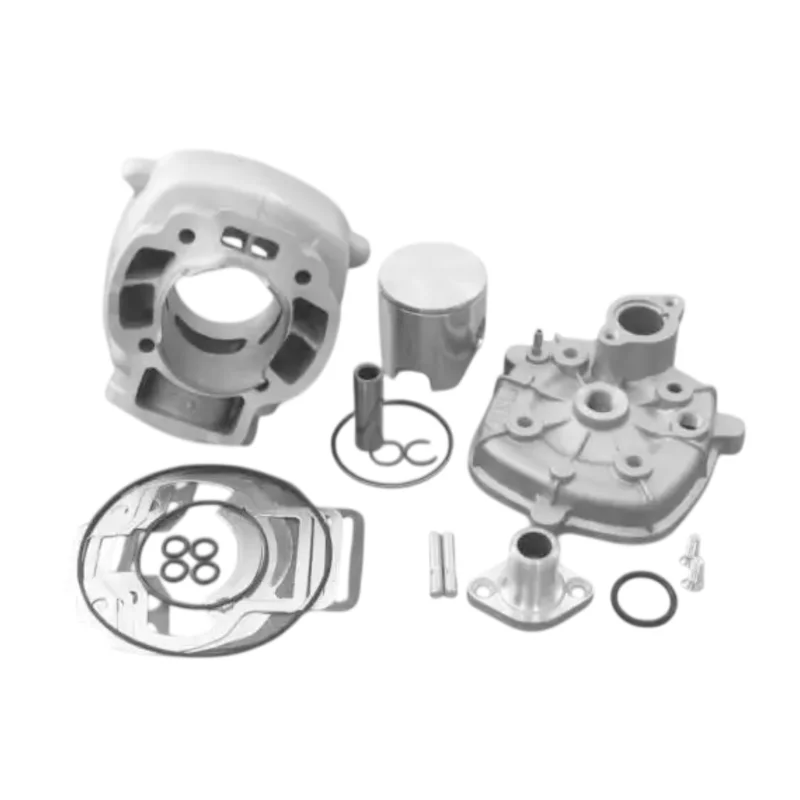 freshparts1019271