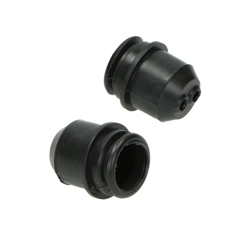 freshparts1019297