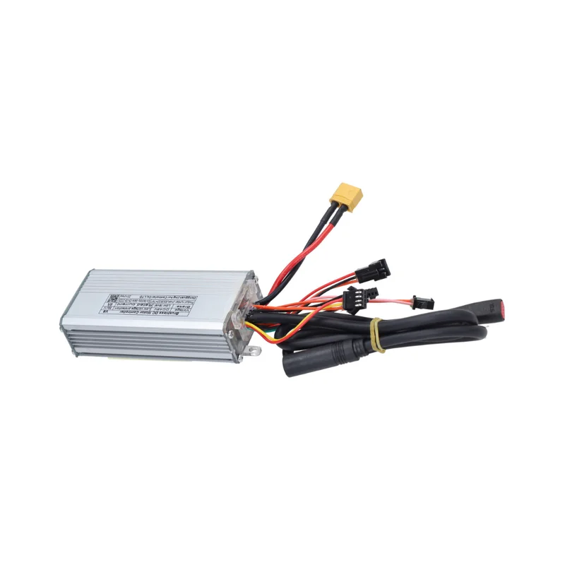 freshparts1019483
