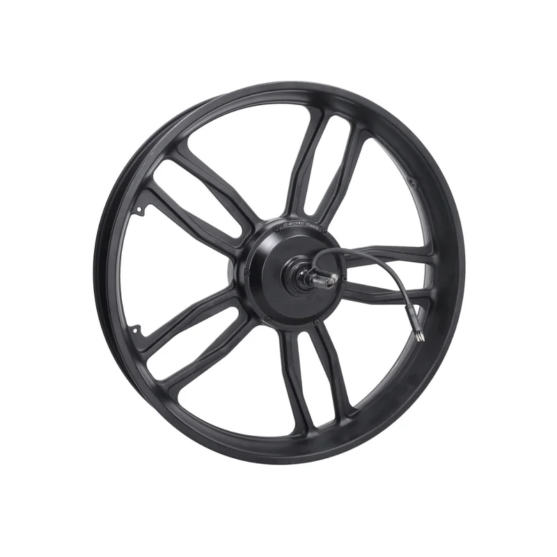 freshparts1019987