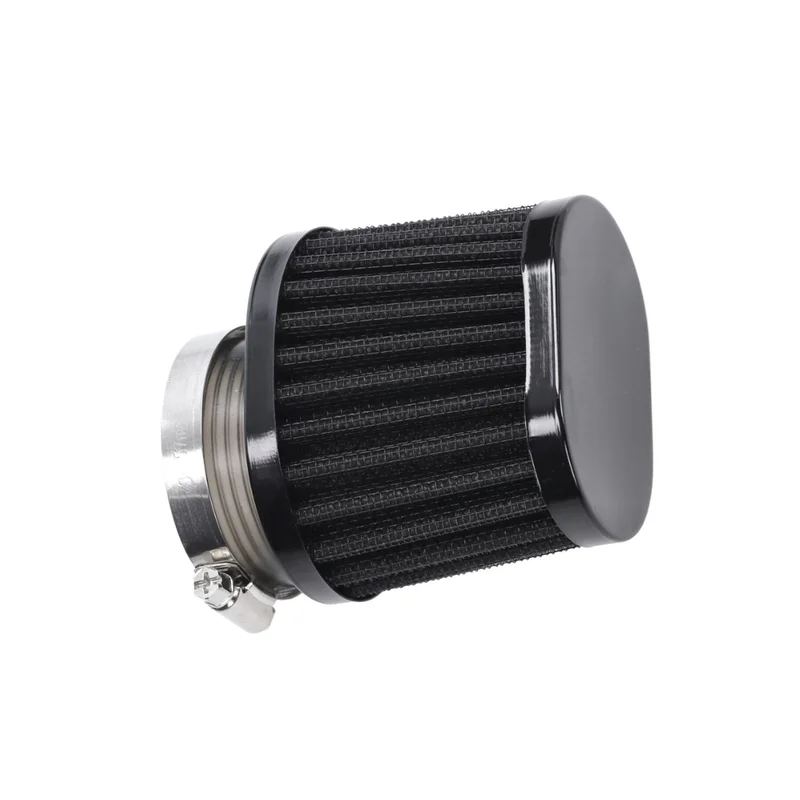 freshparts1020264