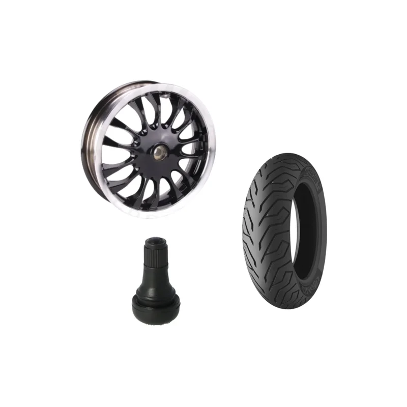 freshparts1020283