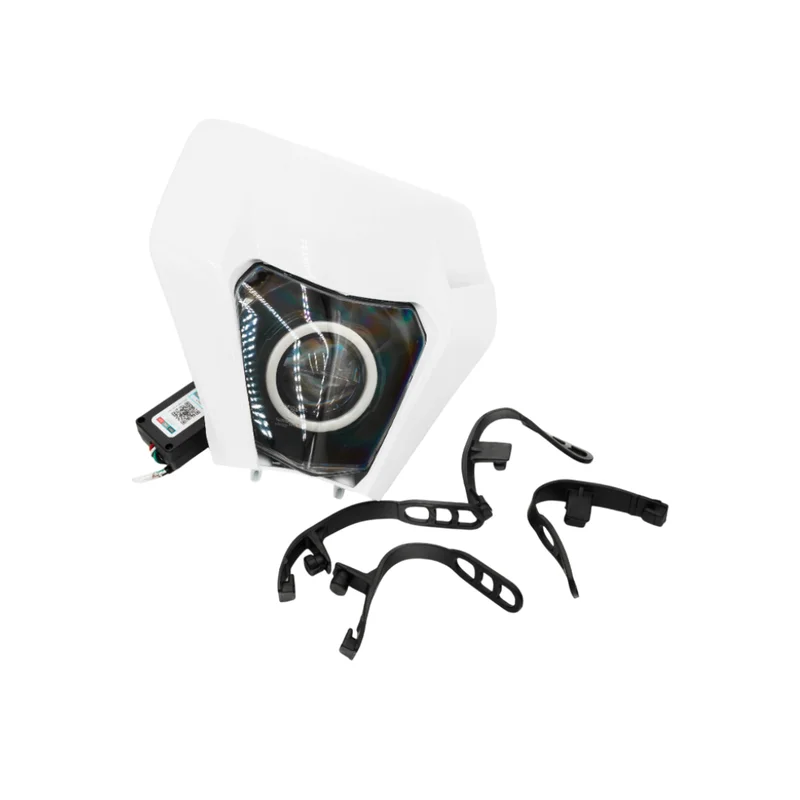 freshparts1020306