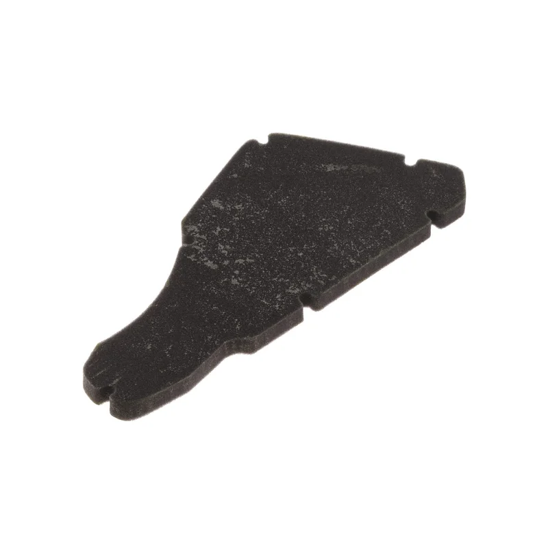 freshparts1020560
