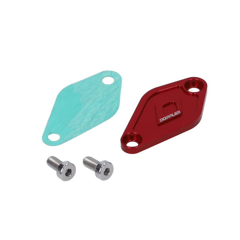freshparts1020655