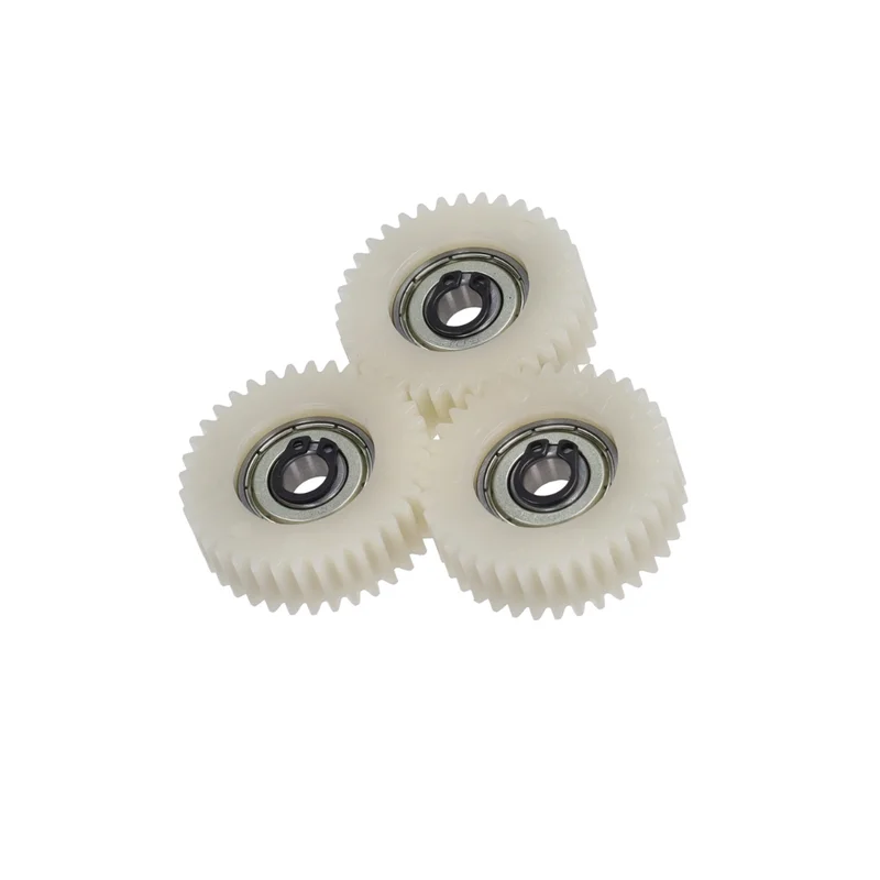 freshparts1020789