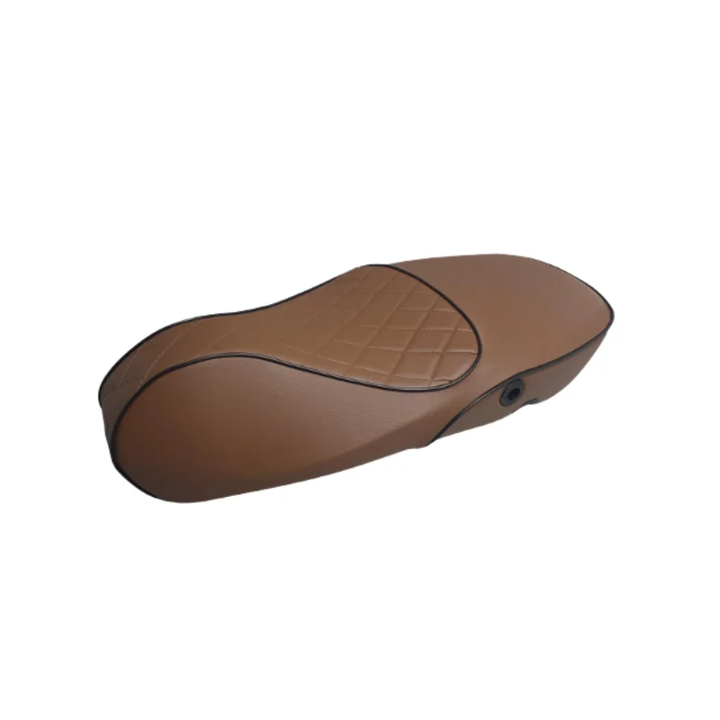 freshparts1020849
