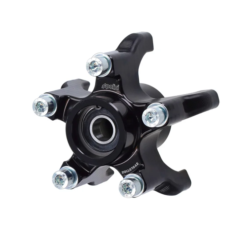 freshparts1020973