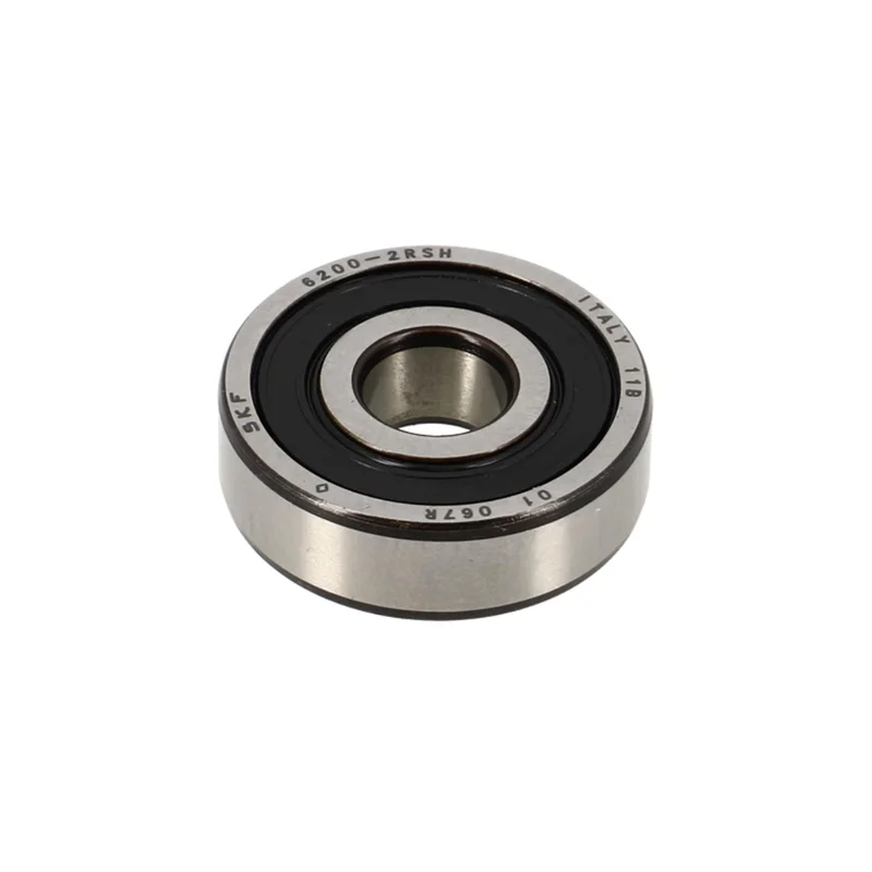 freshparts1021420