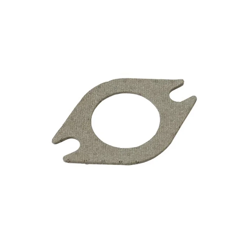 freshparts1021446