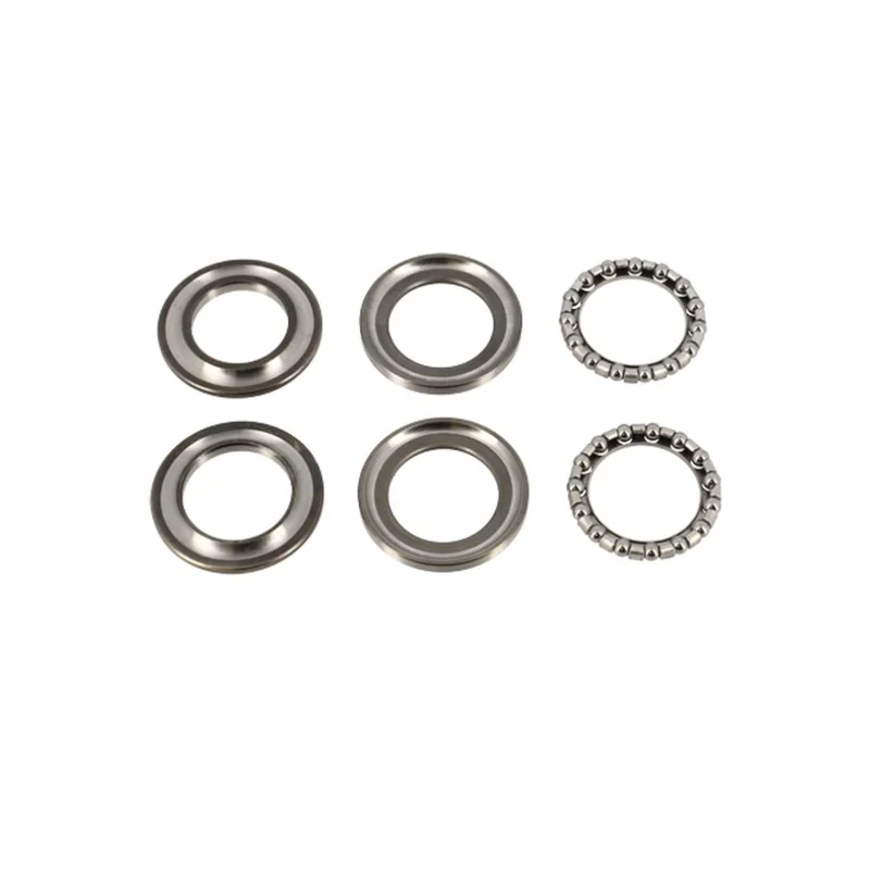 freshparts1021657