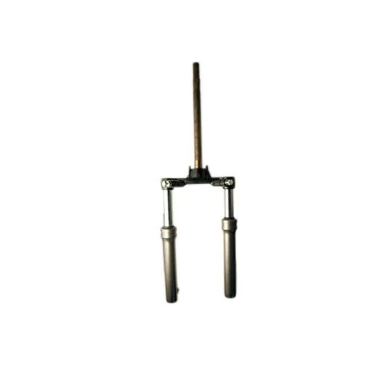 freshparts1021683