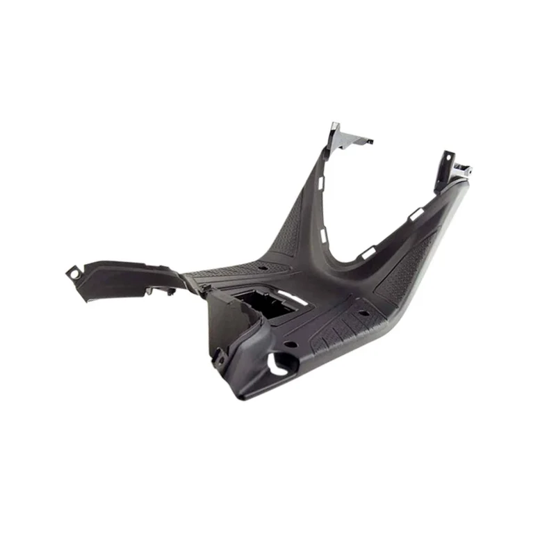 freshparts1021691