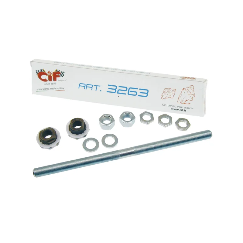 freshparts1021923