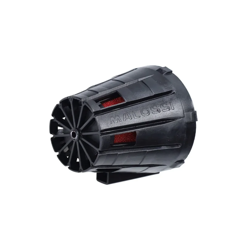 freshparts850952