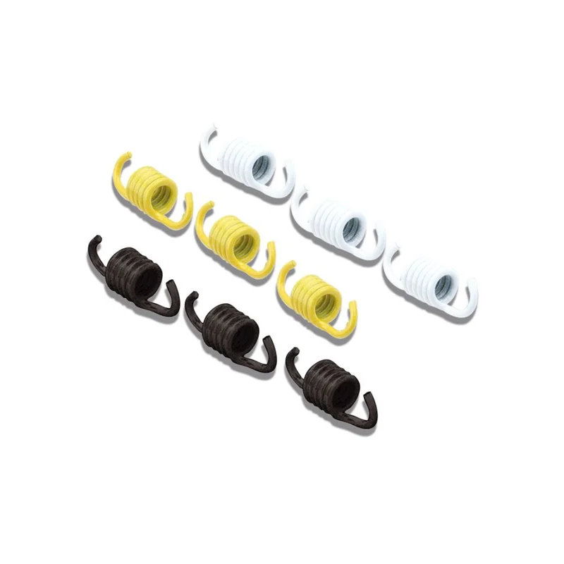 freshparts859993