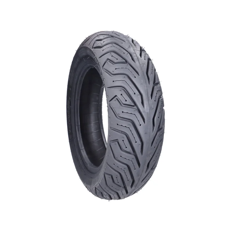 freshparts860509