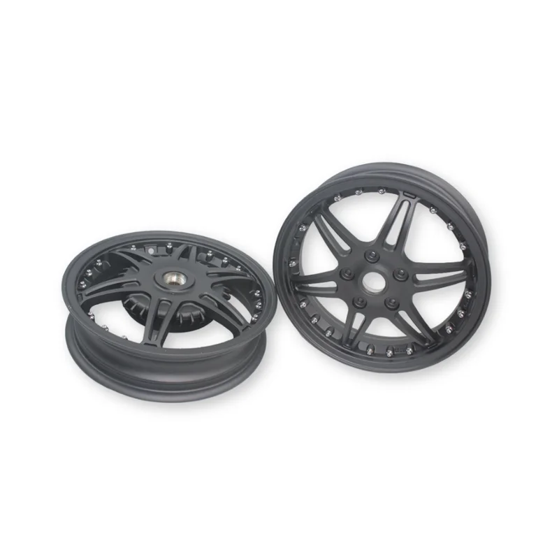 freshparts864541