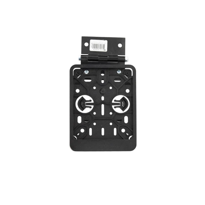freshparts868735