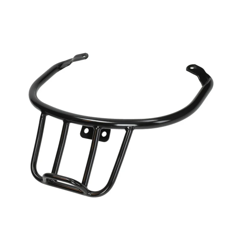 freshparts879337
