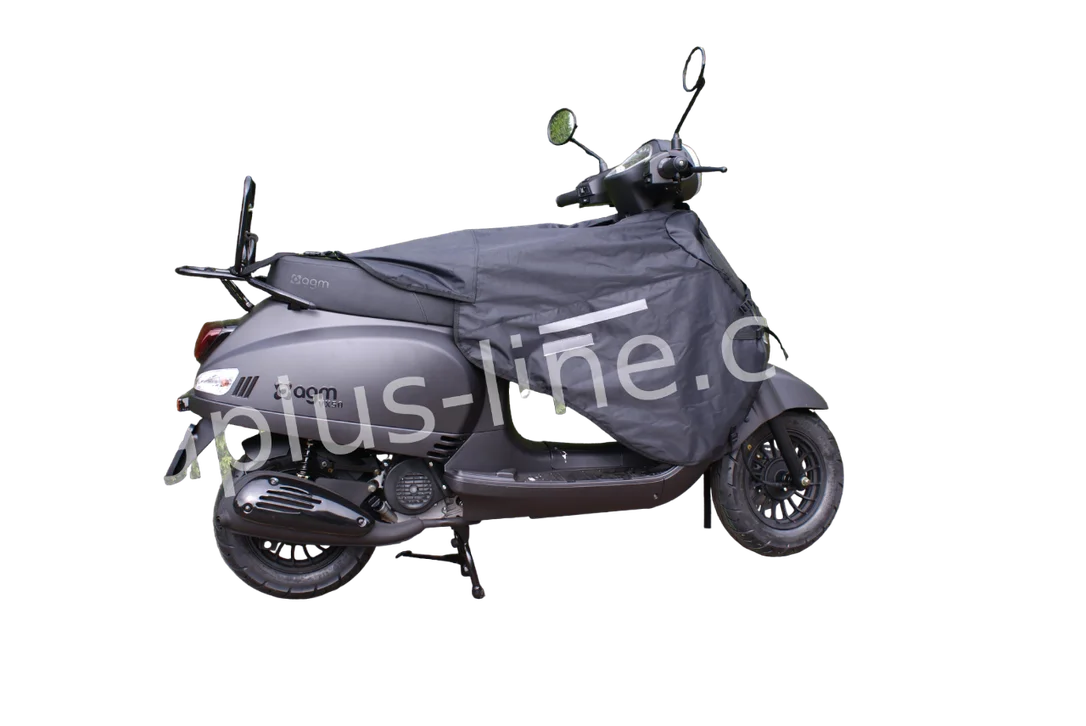 freshparts880673