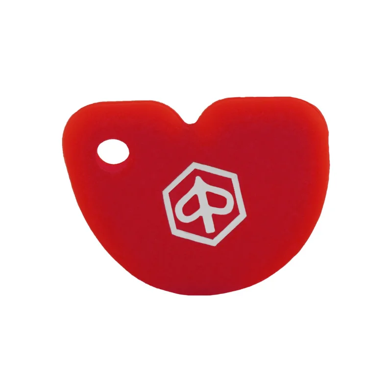 freshparts888439
