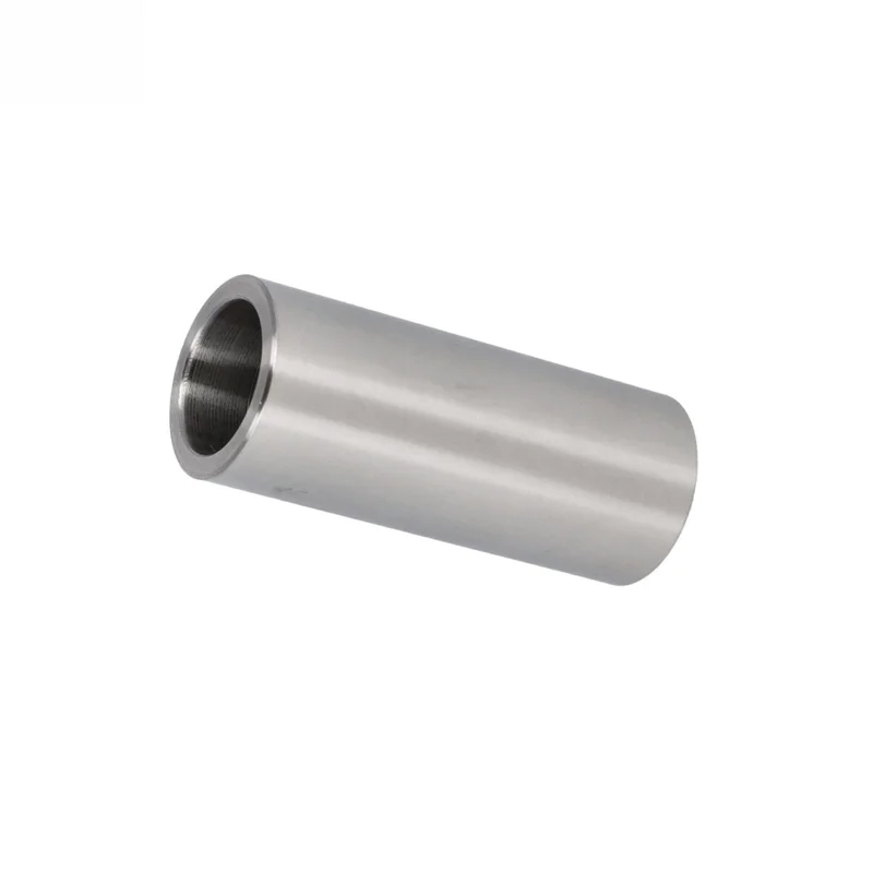 freshparts888806