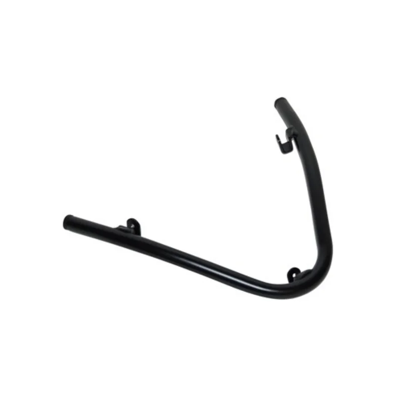 freshparts888892
