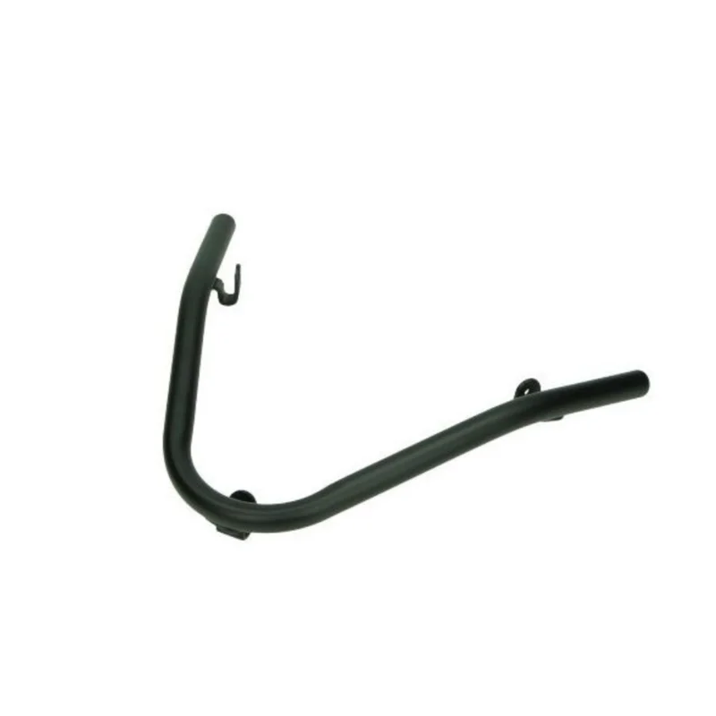 freshparts888981