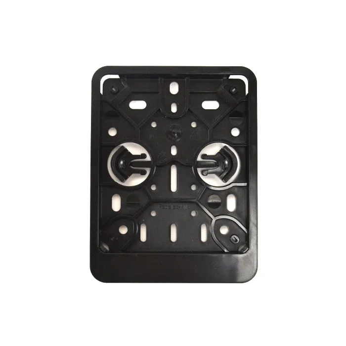 freshparts897187