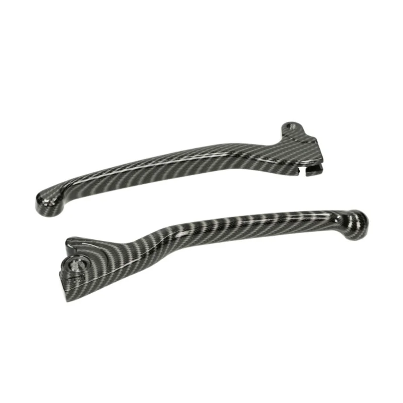 freshparts903875
