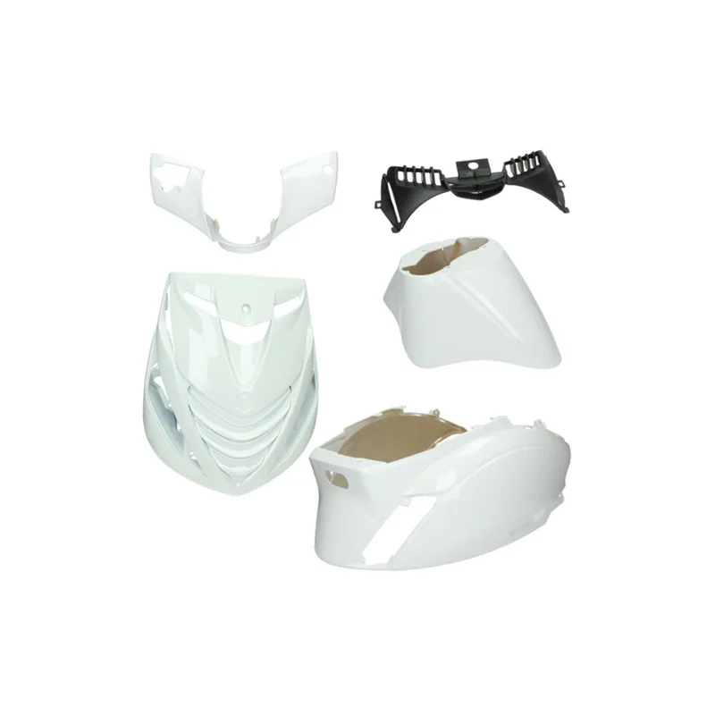 freshparts907352