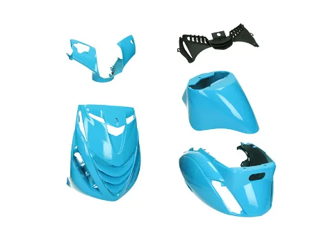 freshparts908261