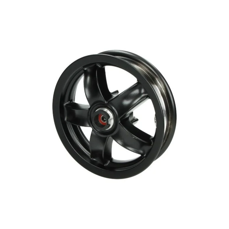 freshparts918059