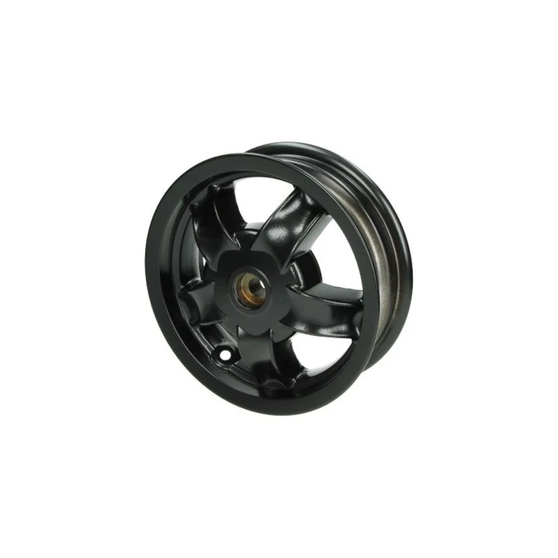 freshparts918291