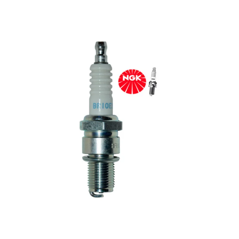 freshparts920693