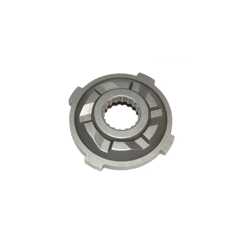 freshparts923002