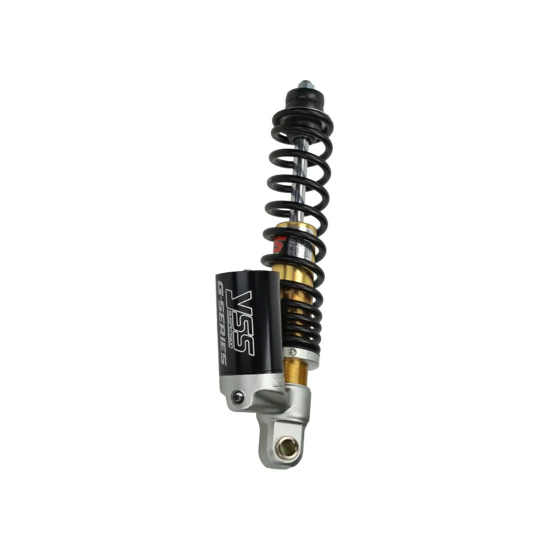 freshparts923711