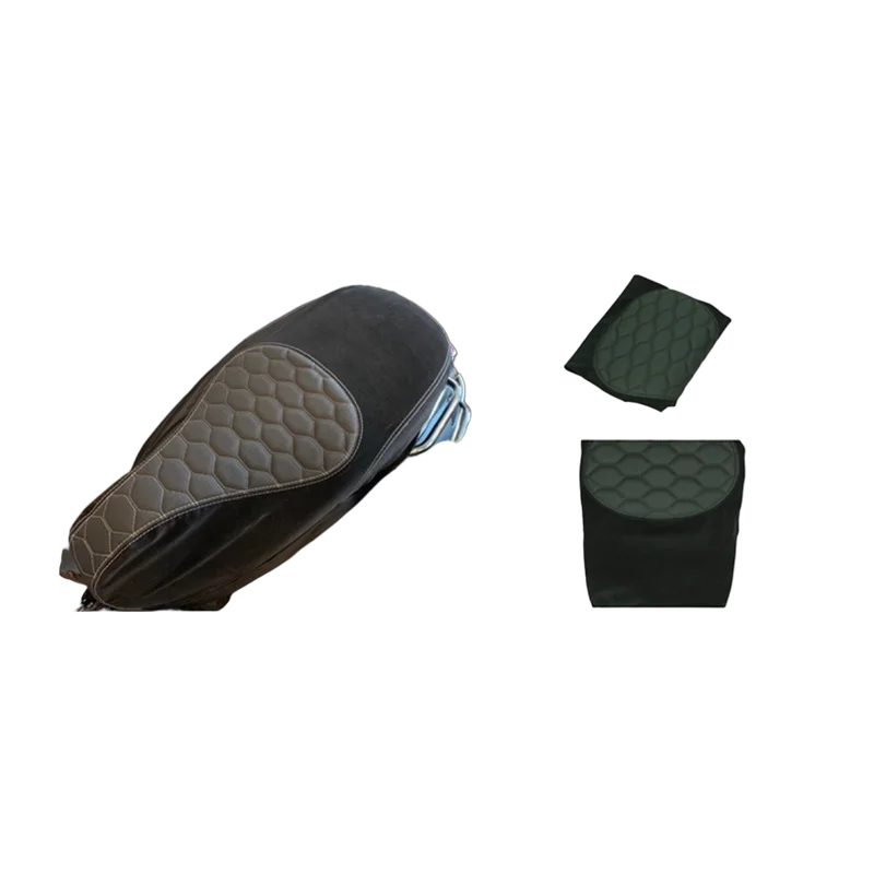 freshparts942233