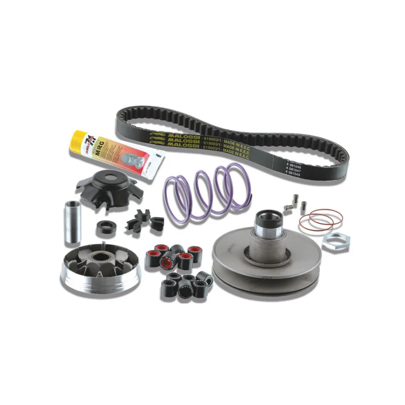 freshparts946601